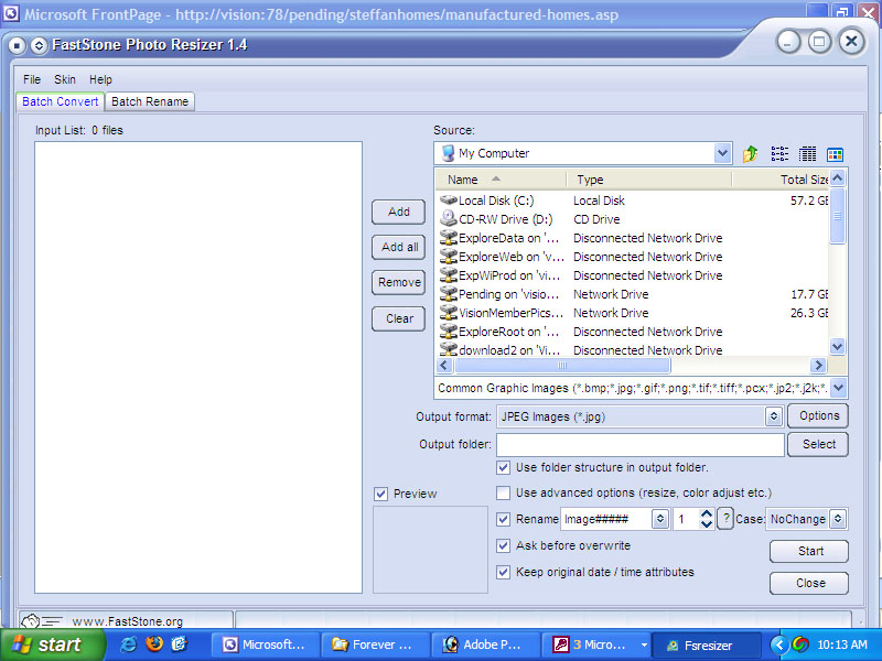 Richland Center used cars for sale, Gotham used trucks, Lone Rock used